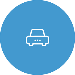 新能源汽車技術(shù)專業(yè)